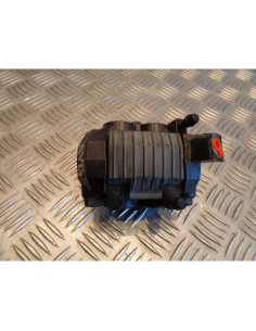 etrier frein avant gauche moto suzuki gsx 750 f gsxf gr78a 2