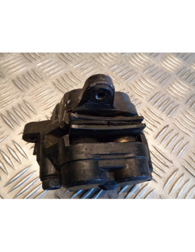 etrier frein avant gauche moto suzuki gsx 750 f gsxf gr78a