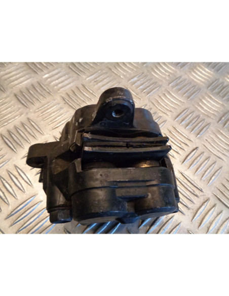 etrier frein avant gauche moto suzuki gsx 750 f gsxf gr78a