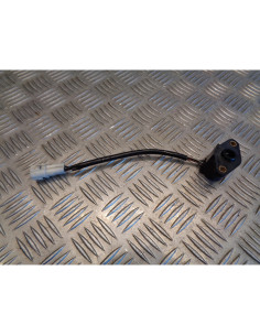 capteur tps carburateur moto suzuki gsx 750 f gsxf gr78a