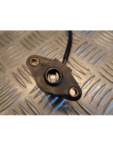 capteur tps carburateur moto suzuki gsx 750 f gsxf gr78a