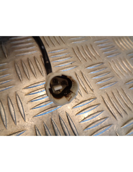 capteur tps carburateur moto suzuki gsx 750 f gsxf gr78a