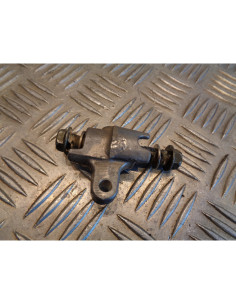 repartiteur frein moto suzuki gsx 750 f gsxf gr78a