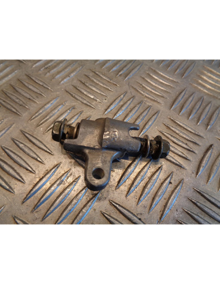 repartiteur frein moto suzuki gsx 750 f gsxf gr78a