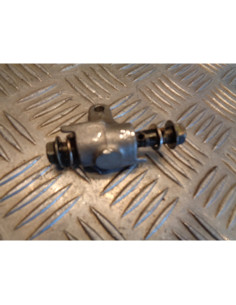 repartiteur frein moto suzuki gsx 750 f gsxf gr78a 2