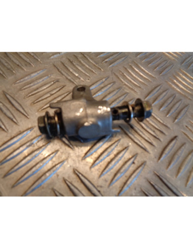 repartiteur frein moto suzuki gsx 750 f gsxf gr78a