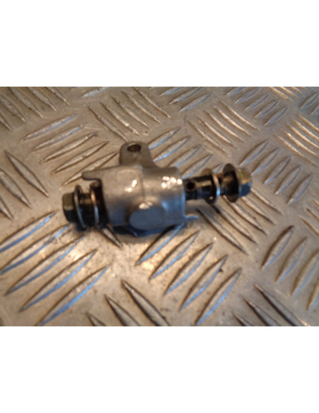 repartiteur frein moto suzuki gsx 750 f gsxf gr78a