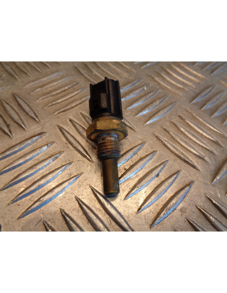 sonde temperature moto suzuki gsx 750 f gsxf gr78a