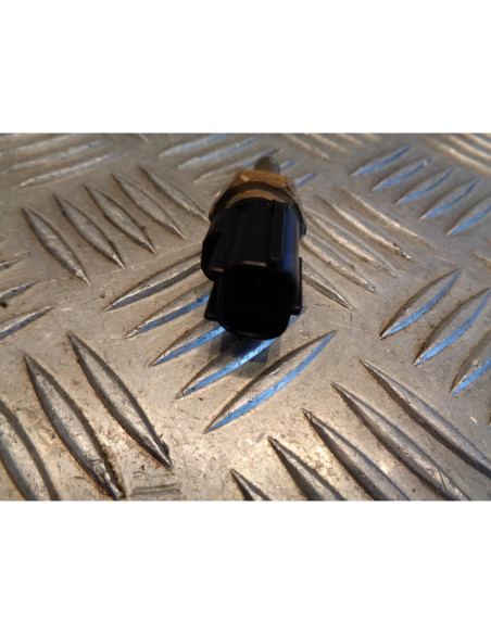 sonde temperature moto suzuki gsx 750 f gsxf gr78a