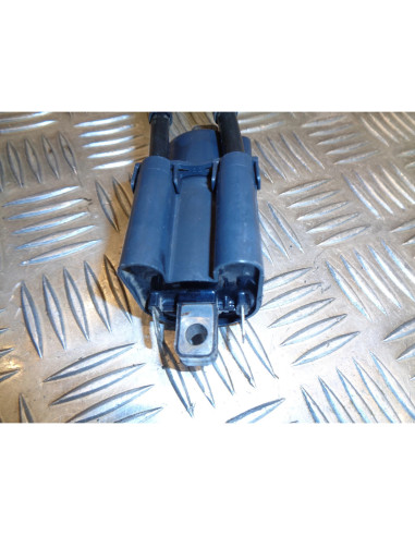 bobine haute tension allumage 1/4 moto suzuki gsx 750 f gsxf gr78a