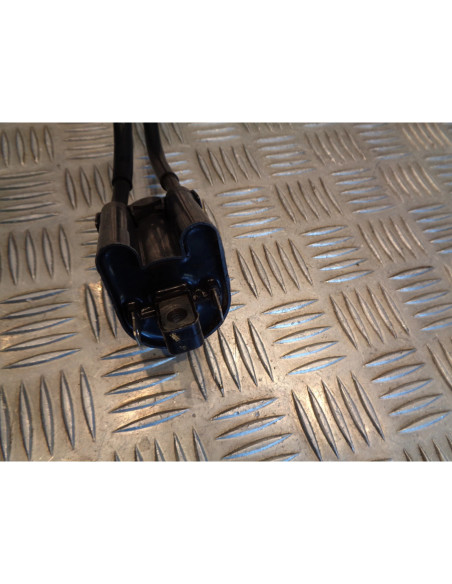 bobine haute tension allumage 2/3 moto suzuki gsx 750 f gsxf gr78a