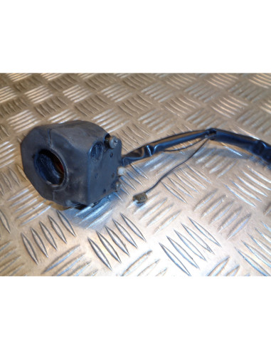 commodo droit moto suzuki gsx 750 f gsxf gr78a