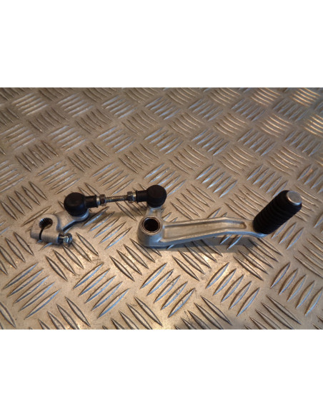 selecteur vitesse moto suzuki gsx 750 f gsxf gr78a