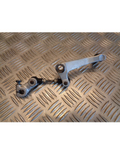 selecteur vitesse moto suzuki gsx 750 f gsxf gr78a 2