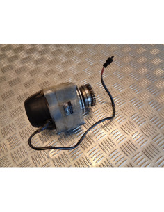 alternateur moto suzuki gsx 750 f gsxf gr78a 2