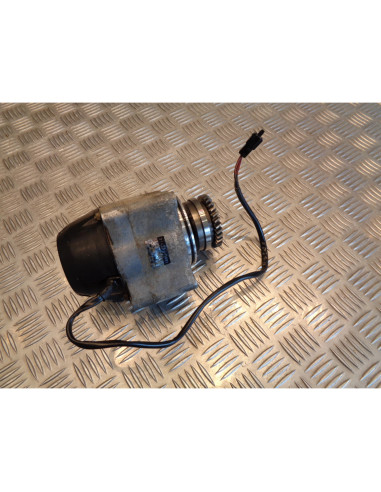 alternateur moto suzuki gsx 750 f gsxf gr78a