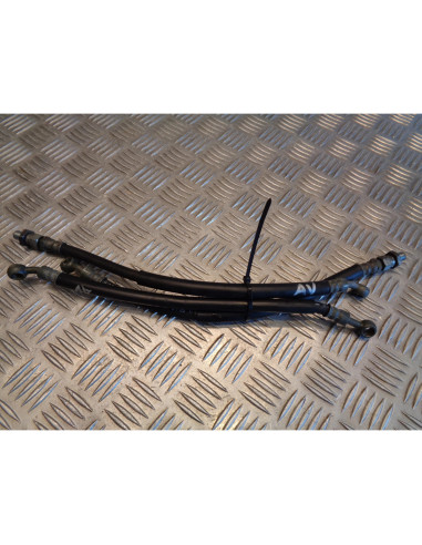 3 x durite frein avant moto suzuki gsx 750 f gsxf gr78a