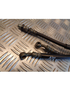 3 x durite frein avant moto suzuki gsx 750 f gsxf gr78a 2