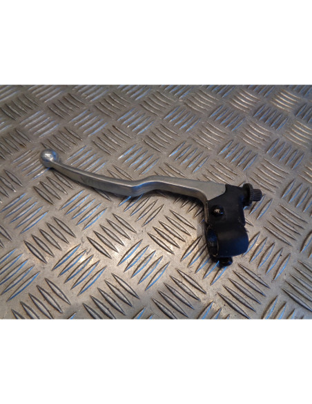 cocotte embrayage moto suzuki gsx 750 f gsxf gr78a