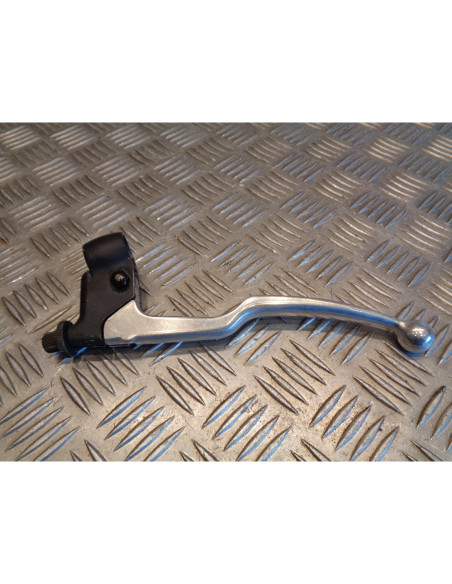 cocotte embrayage moto suzuki gsx 750 f gsxf gr78a