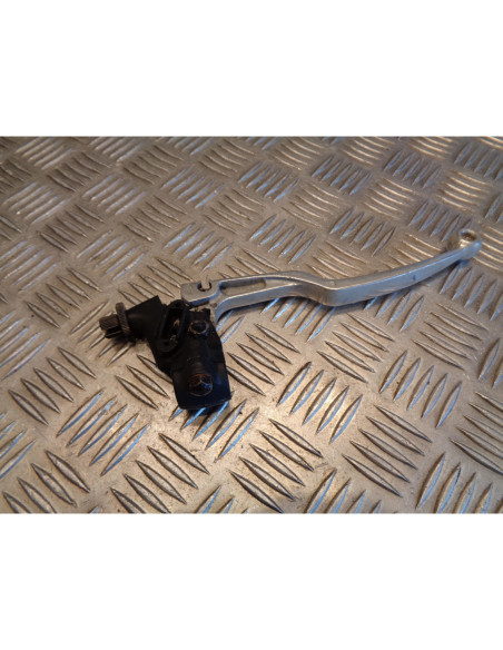 cocotte embrayage moto suzuki gsx 750 f gsxf gr78a