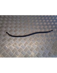 durite frein arriere moto suzuki gsx 750 f gsxf gr78a