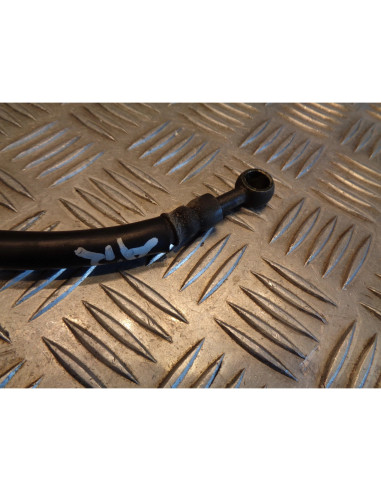 durite frein arriere moto suzuki gsx 750 f gsxf gr78a