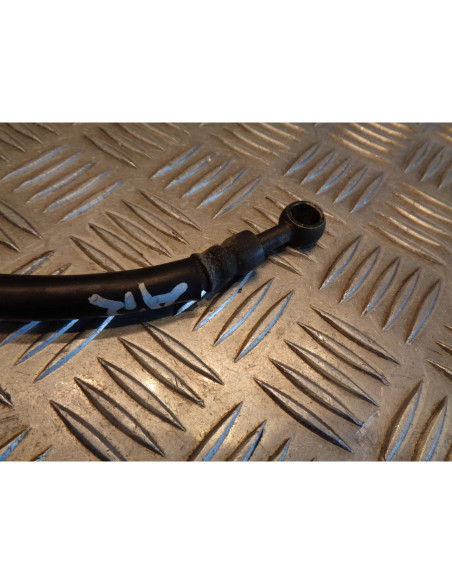 durite frein arriere moto suzuki gsx 750 f gsxf gr78a