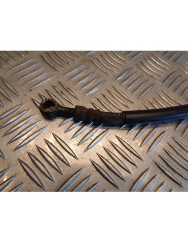 durite frein arriere moto suzuki gsx 750 f gsxf gr78a