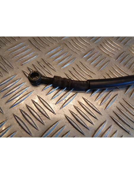 durite frein arriere moto suzuki gsx 750 f gsxf gr78a