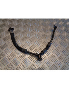 durite huile moteur moto suzuki gsx 750 f gsxf gr78a