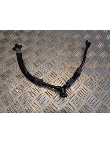 durite huile moteur moto suzuki gsx 750 f gsxf gr78a