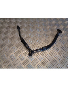 durite huile moteur moto suzuki gsx 750 f gsxf gr78a 2