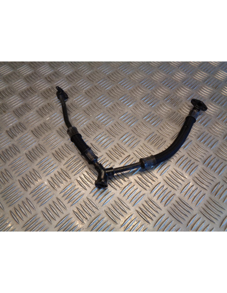 durite huile moteur moto suzuki gsx 750 f gsxf gr78a