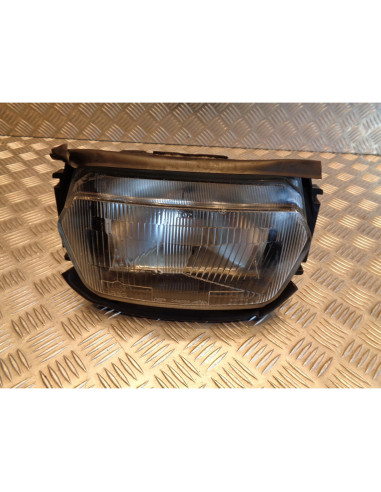 phare optique moto suzuki gsx 750 f gsxf gr78a