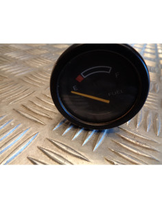 bloc indicateur essence tableau bord moto suzuki gsx 750 f gsxf gr78a