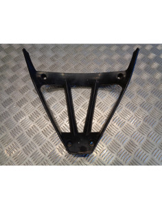 cache centrale de flanc carenage moto yamaha yzf 1000 r1 2004 - 06 jyarn12 rn12