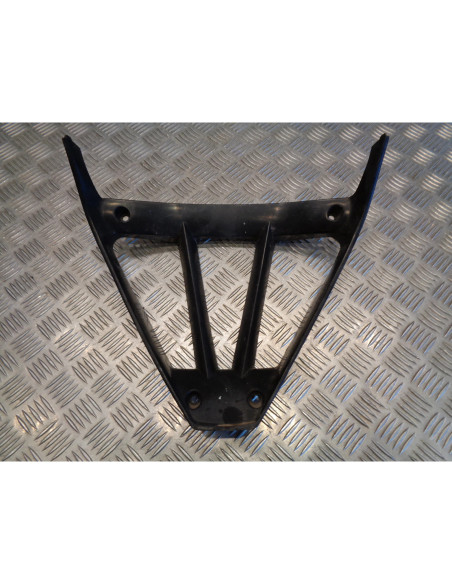 cache centrale de flanc carenage moto yamaha yzf 1000 r1 2004 - 06 jyarn12 rn12