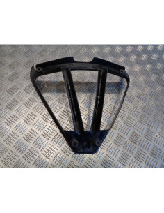 cache centrale de flanc carenage moto yamaha yzf 1000 r1 2004 - 06 jyarn12 rn12 2