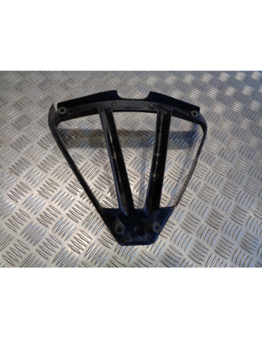 cache centrale de flanc carenage moto yamaha yzf 1000 r1 2004 - 06 jyarn12 rn12
