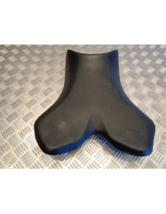 selle conducteur moto yamaha yzf 1000 r1 2004 - 06 jyarn12 rn12 5vy