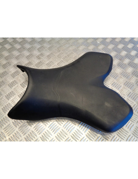 selle conducteur moto yamaha yzf 1000 r1 2004 - 06 jyarn12 rn12 5vy