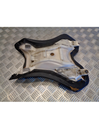 selle conducteur moto yamaha yzf 1000 r1 2004 - 06 jyarn12 rn12 5vy