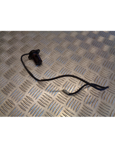 capteur niveau huile moto yamaha yzf 1000 r1 2004 - 06 jyarn12 rn12 5vy