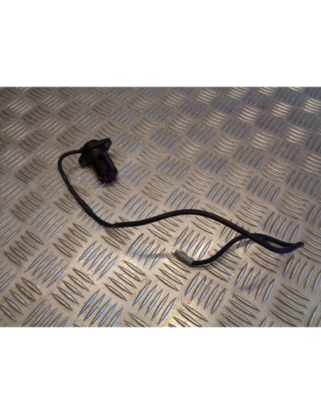 capteur niveau huile moto yamaha yzf 1000 r1 2004 - 06 jyarn12 rn12 5vy