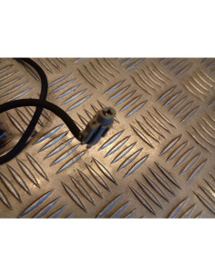 capteur niveau huile moto yamaha yzf 1000 r1 2004 - 06 jyarn12 rn12 5vy 2