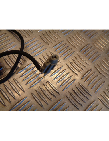 capteur niveau huile moto yamaha yzf 1000 r1 2004 - 06 jyarn12 rn12 5vy