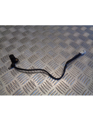 capteur point mort allumage moto yamaha yzf 1000 r1 2004 - 06 jyarn12 rn12 5vy
