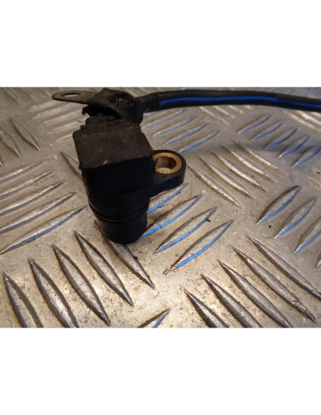 capteur point mort allumage moto yamaha yzf 1000 r1 2004 - 06 jyarn12 rn12 5vy