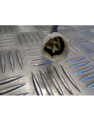 capteur point mort allumage moto yamaha yzf 1000 r1 2004 - 06 jyarn12 rn12 5vy